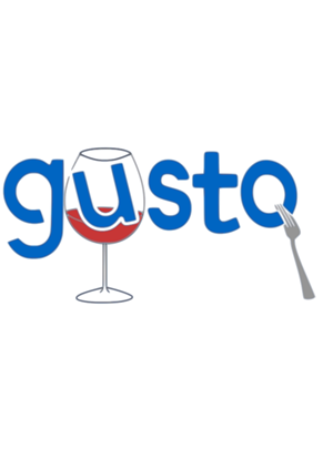 Logo Design by M I Designs