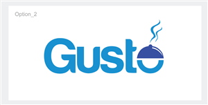 Logo Design by ESolz Technologies