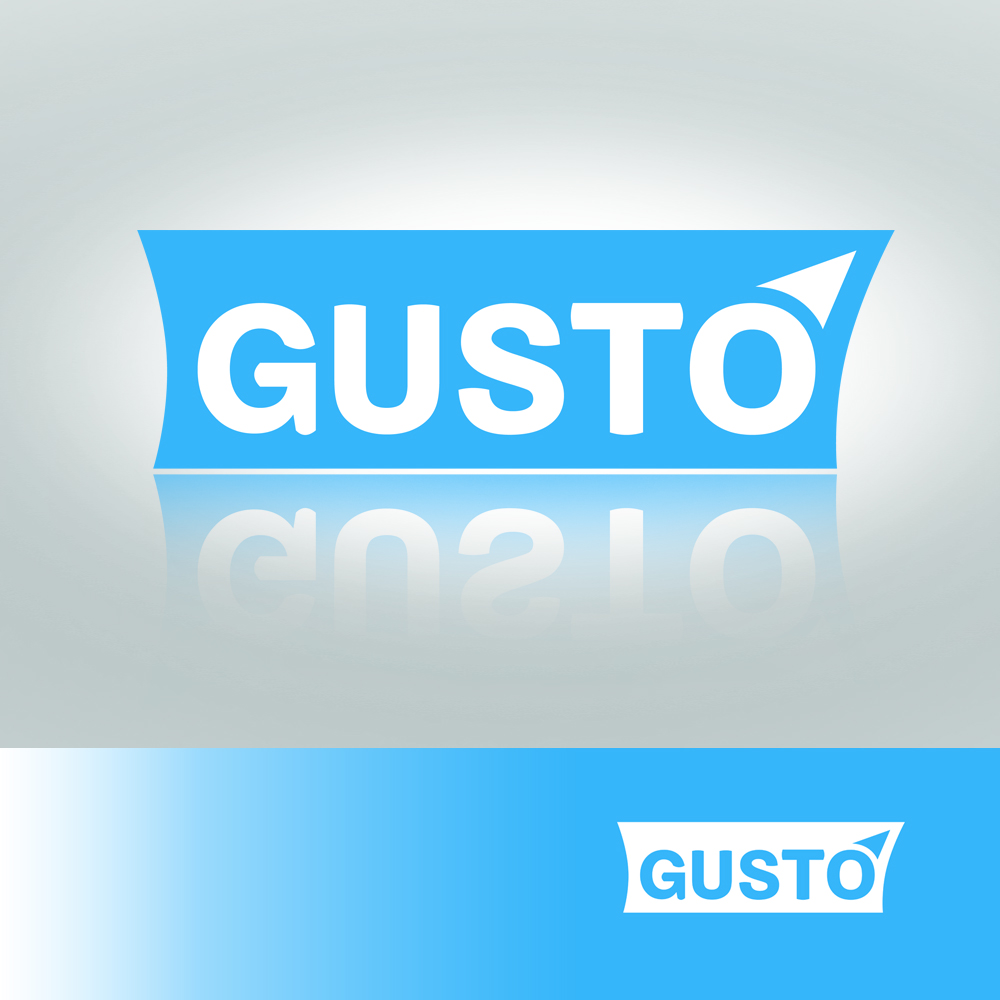 Logo Design by wall-jamboree for this project | Design #2622972