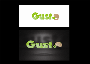 Logo Design by denysa91