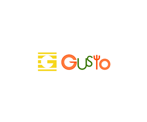 Logo Design by kjc