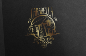 Logo Design by GLDesigns for this project | Design: #15957991