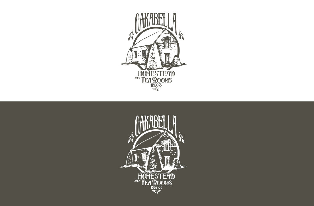 Logo Design by GLDesigns for this project | Design #15957993