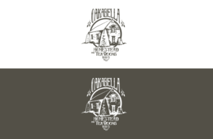 Logo Design by GLDesigns for this project | Design: #15957993