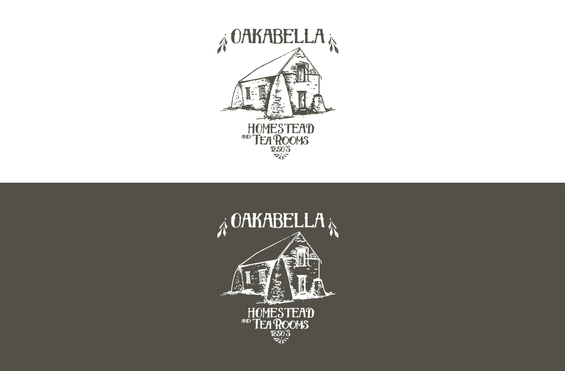 Logo Design by GLDesigns for this project | Design #15965855