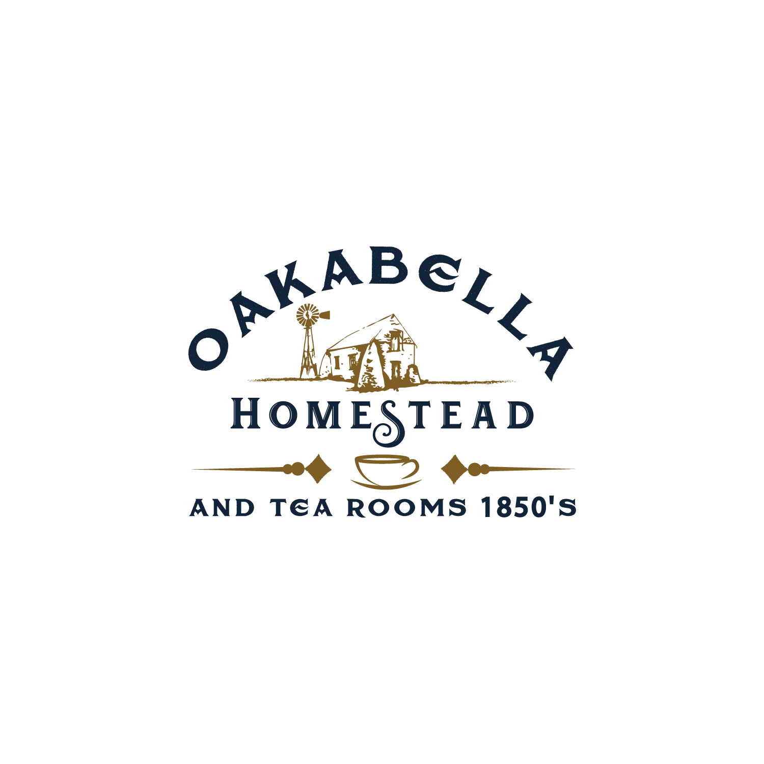 Logo Design by Brand Leader for this project | Design: #16060620