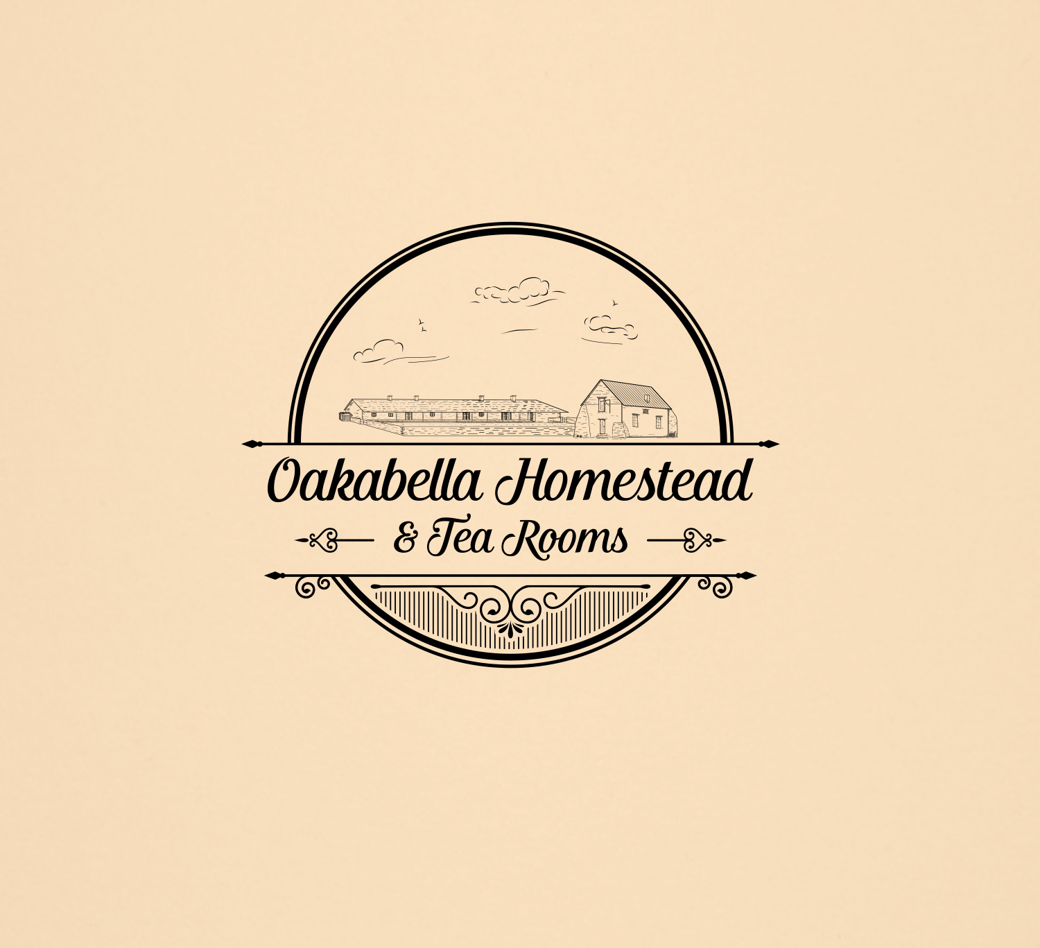 Logo Design by Ankit Bhattarai for this project | Design #15966416