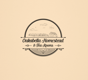 Logo Design by Ankit Bhattarai for this project | Design: #15966416
