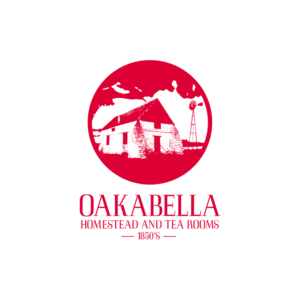 Logo Design by Abiyoso28 for this project | Design: #15980113