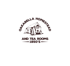 Logo Design by logopedia for this project | Design #15972107