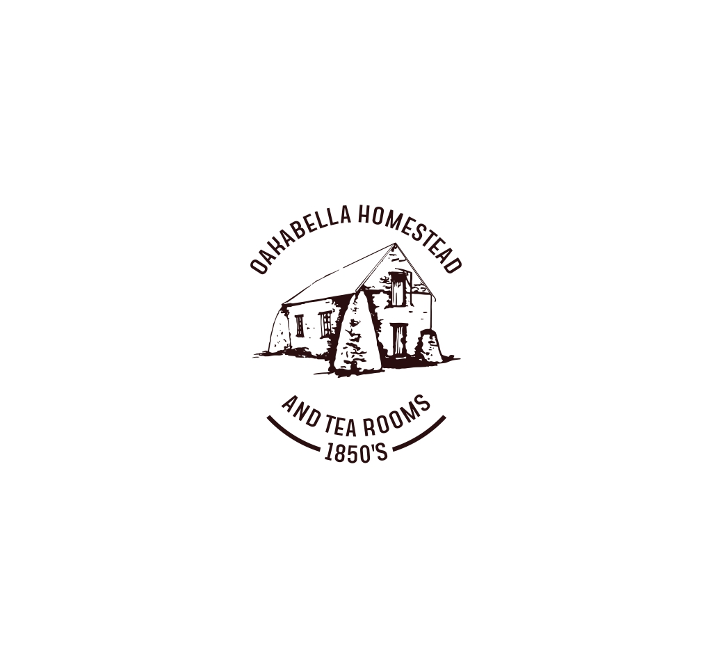 Logo Design by logopedia for this project | Design #15975704