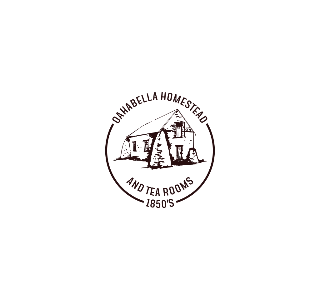 Logo Design by logopedia for this project | Design #15975705