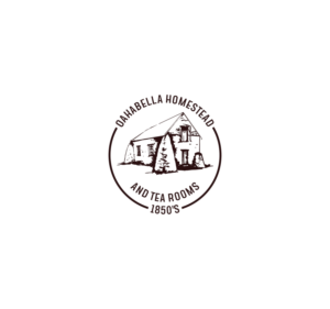 Logo Design by logopedia for this project | Design: #15975705