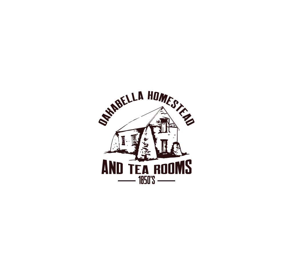 Logo Design by logopedia for this project | Design #15975758