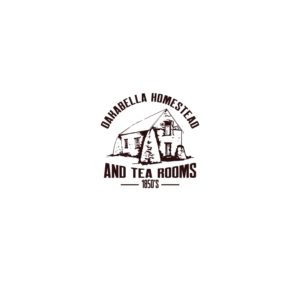 Logo Design by logopedia for this project | Design: #15975758