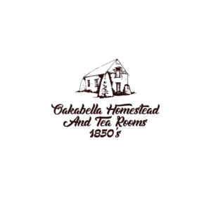 Logo Design by logopedia for this project | Design: #16035176