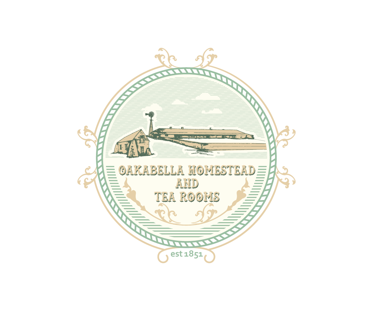 Logo Design by just_me for this project | Design #15974441