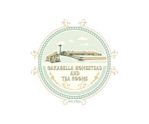 Logo Design by just_me