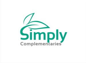 Logo Design by nutu for this project | Design: #15970040