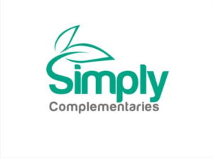 Logo Design by nutu for this project | Design: #15970041