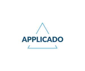 Diseño de Logo por Anekaa para Applicado | Diseño: #16893611