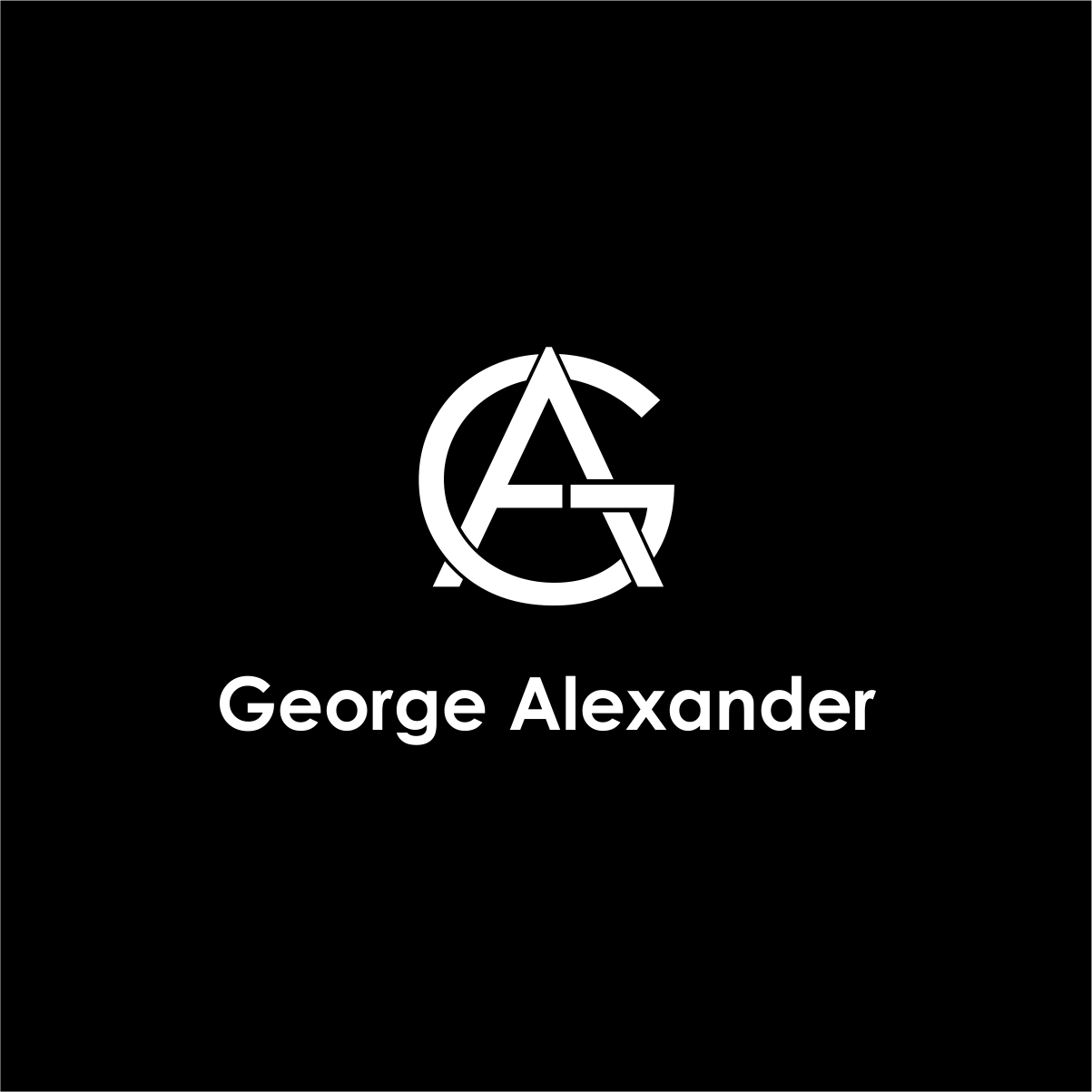Logo-Design von kenthuz für dieses Projekt | Design #15961863