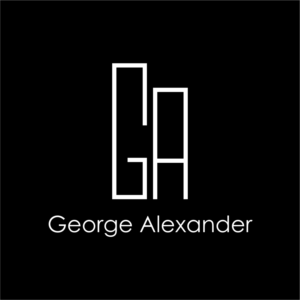 Design de Logo par kenthuz pour ce projet | Design : #15961965