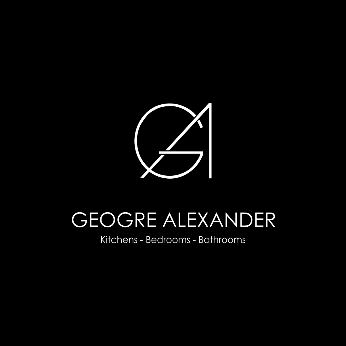 Design de Logo par kenthuz pour ce projet | Design #15965458