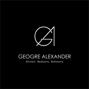 Design de Logo par kenthuz pour ce projet | Design : #15965458