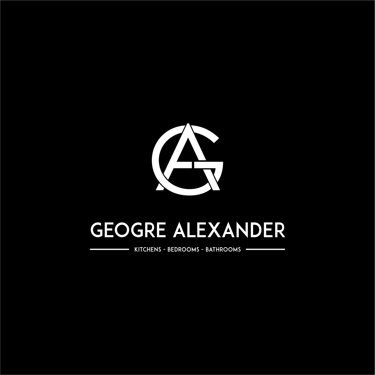 Logo-Design von kenthuz für dieses Projekt | Design #15965545