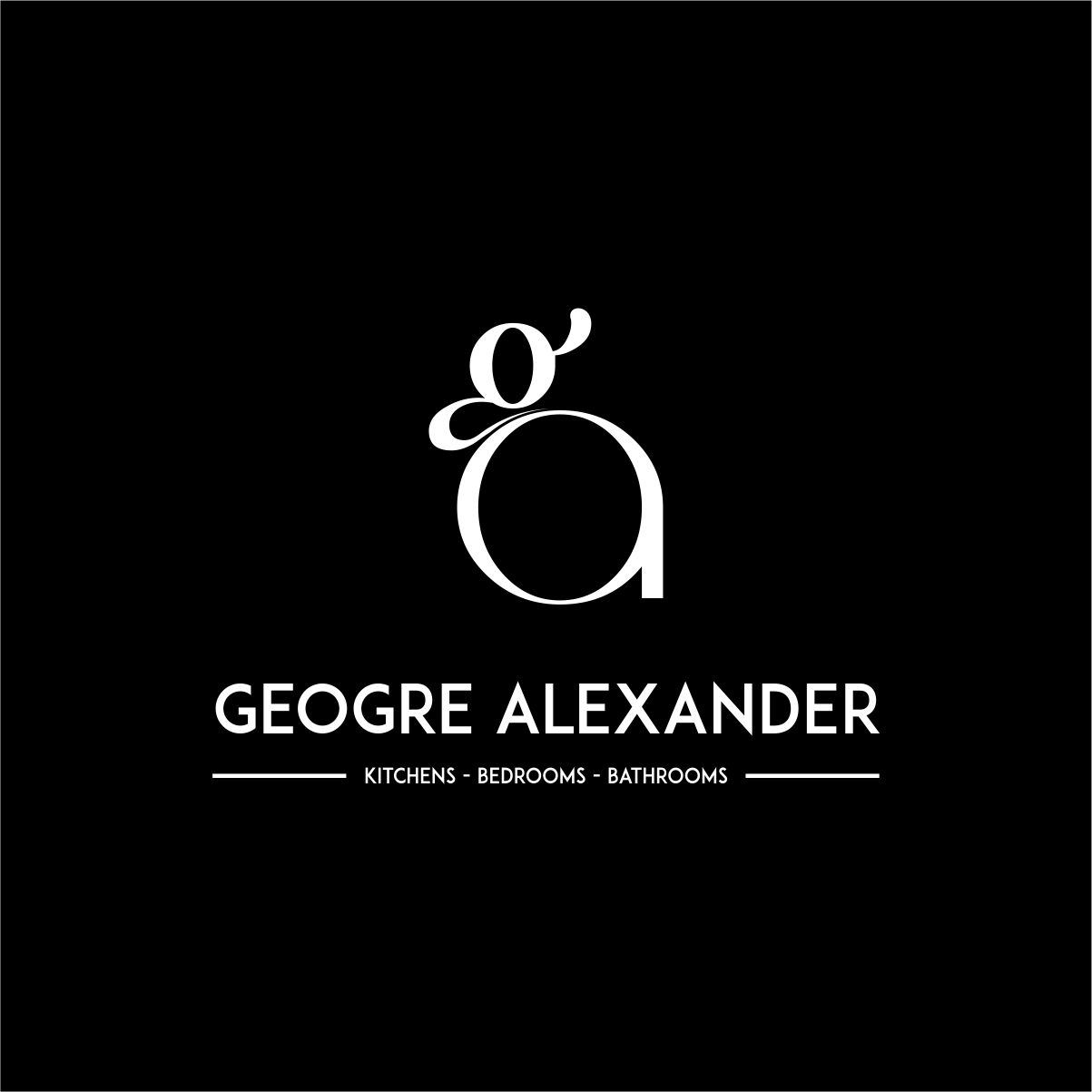 Design de Logo par kenthuz pour ce projet | Design #15965621