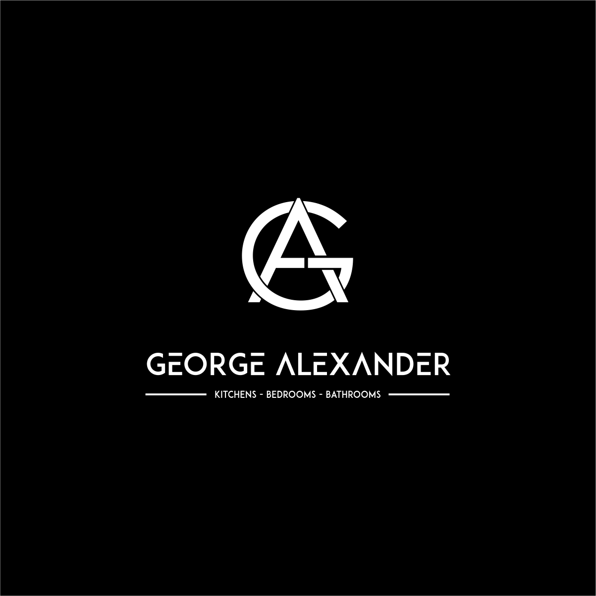 Logo-Design von kenthuz für dieses Projekt | Design #15965971