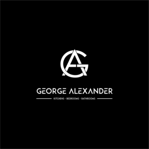 Logo Design by kenthuz for this project | Design: #15965971