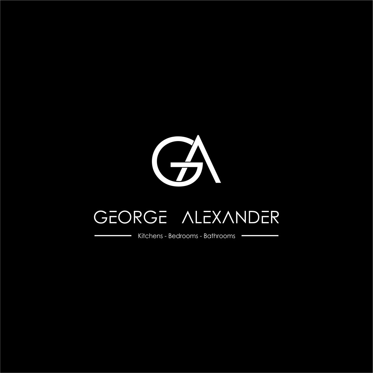 Logo-Design von kenthuz für dieses Projekt | Design #15966218