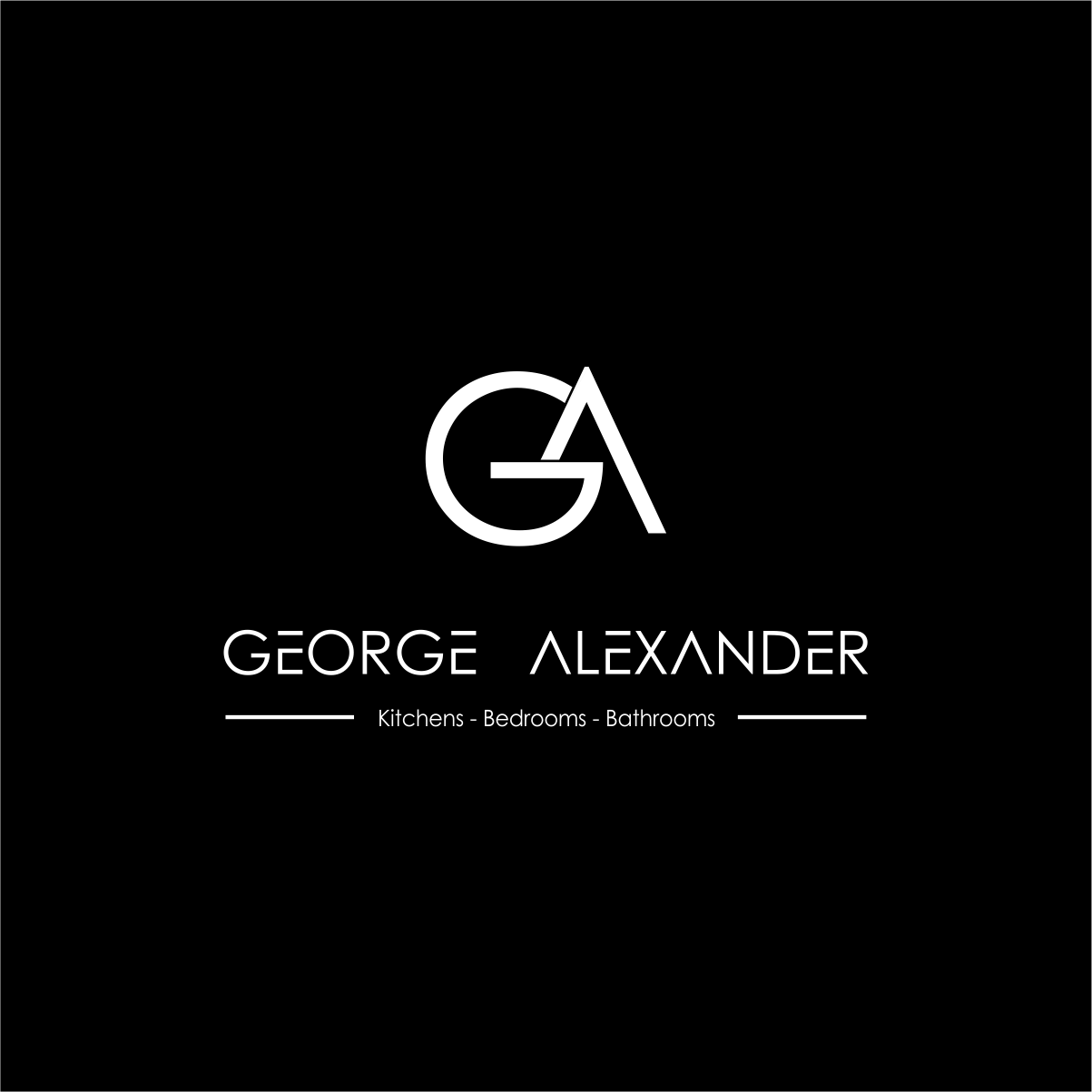Logo-Design von kenthuz für dieses Projekt | Design #15966508