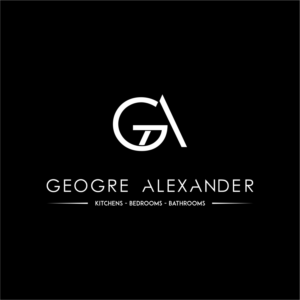 Design de Logo par kenthuz pour ce projet | Design : #15966601