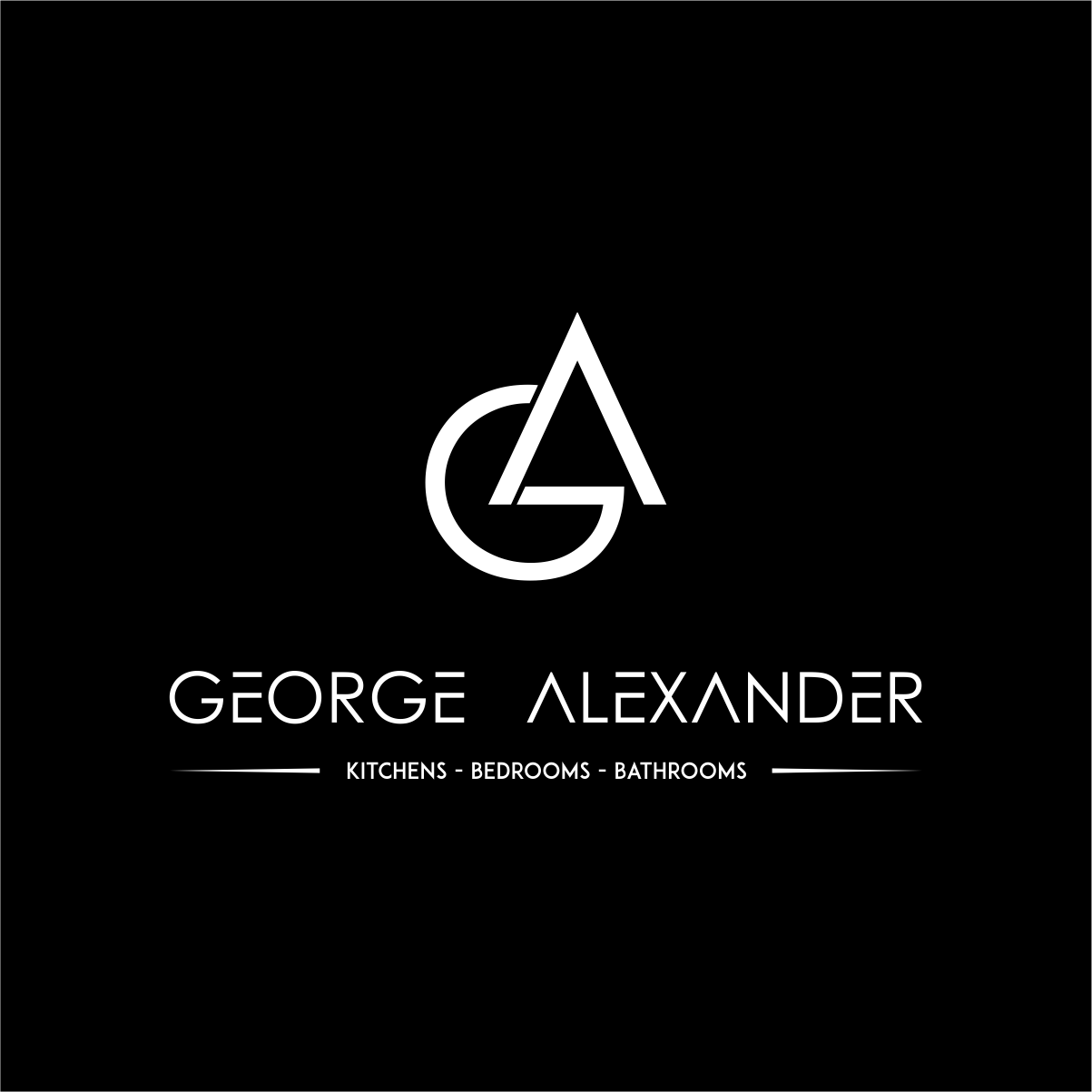 Logo-Design von kenthuz für dieses Projekt | Design #15966680