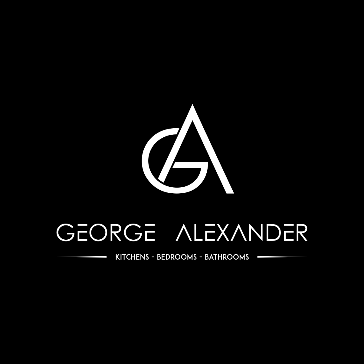 Logo-Design von kenthuz für dieses Projekt | Design #15966698