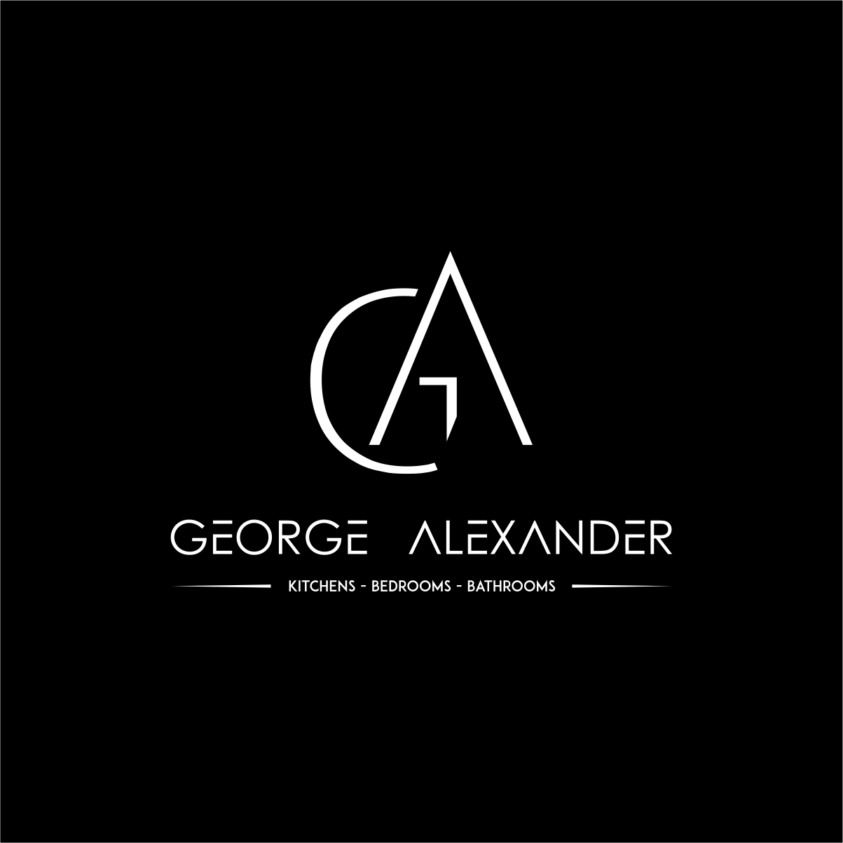 Logo Design by kenthuz for this project | Design #15966886