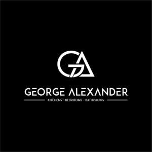 Logo Design by kenthuz for this project | Design: #15969847