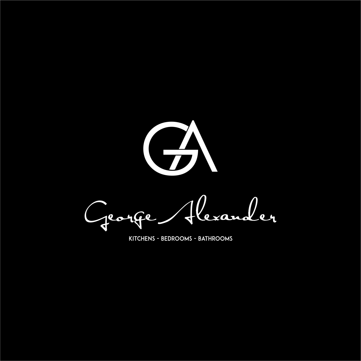 Logo-Design von kenthuz für dieses Projekt | Design #15971482