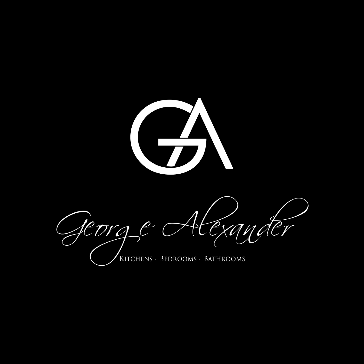 Logo-Design von kenthuz für dieses Projekt | Design #15971486