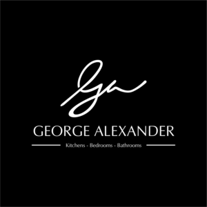 Logo Design by kenthuz for this project | Design: #15971576