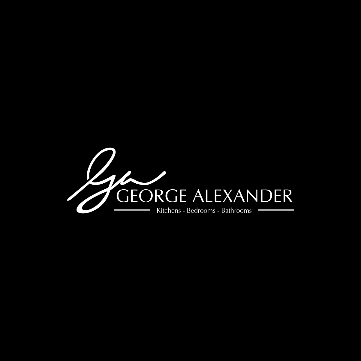 Logo-Design von kenthuz für dieses Projekt | Design #15971577