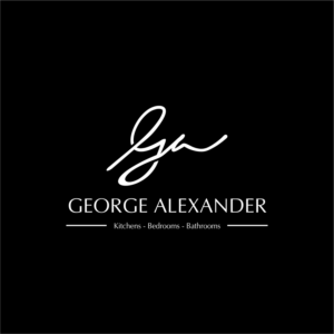 Logo Design by kenthuz for this project | Design: #15971597
