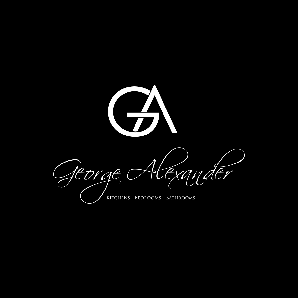 Logo-Design von kenthuz für dieses Projekt | Design #15971976