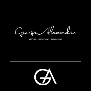 Logo Design by kenthuz for this project | Design: #15971985