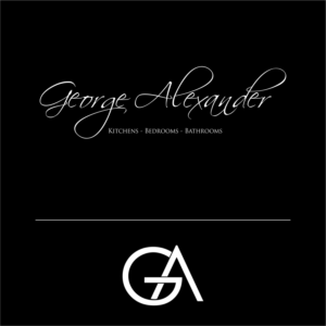 Diseño de Logo por kenthuz para este proyecto | Diseño: #15973204