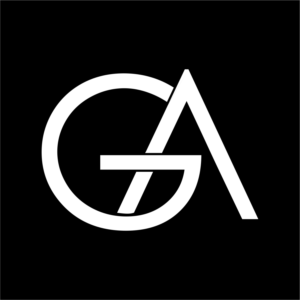 Diseño de Logo por kenthuz para este proyecto | Diseño: #15973225