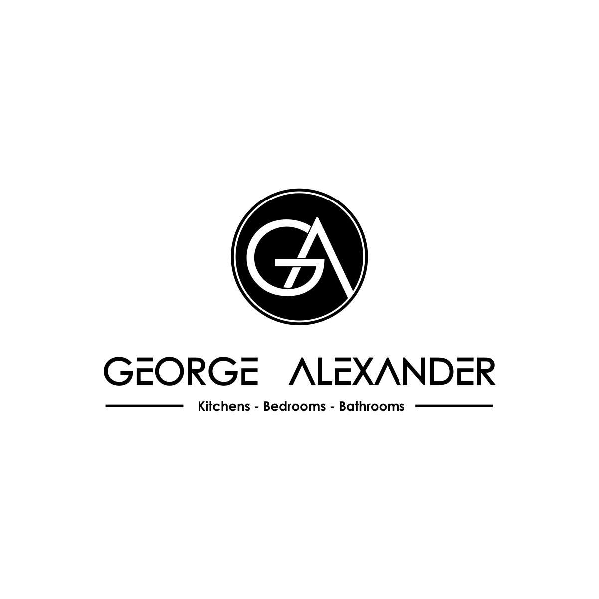 Diseño de Logo por kenthuz para este proyecto | Diseño #16037655